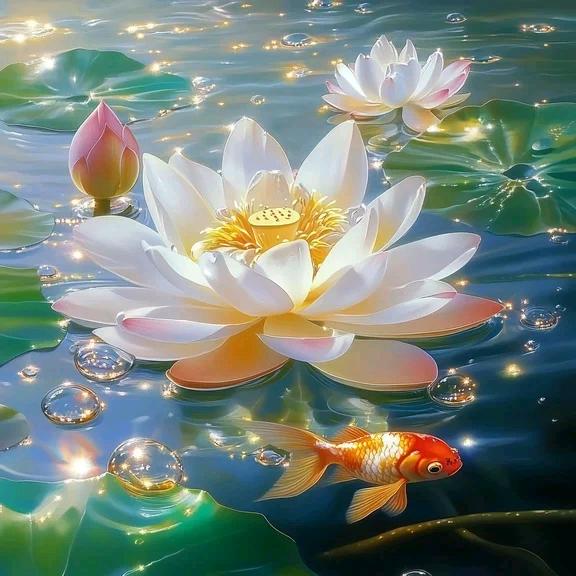 芙蓉花