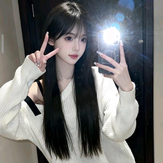 ☘️璀璨人生☘️