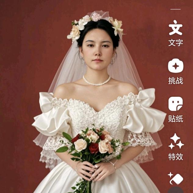 云朵阅读