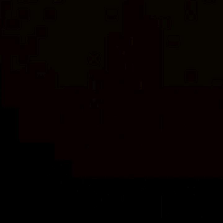 独孤孤独嘟咕噜嘟噜