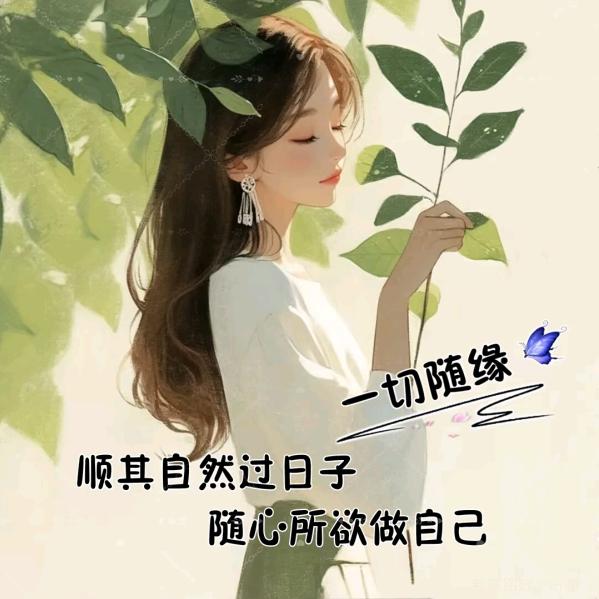 逸逸妈（20：10）开播