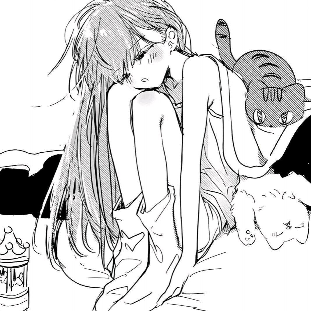 春山杏