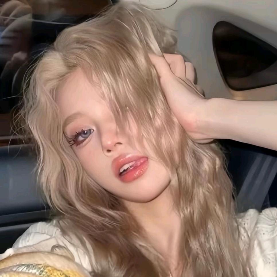 NuR~Biya✨