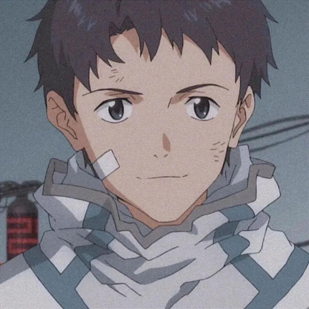 东海地瓜州