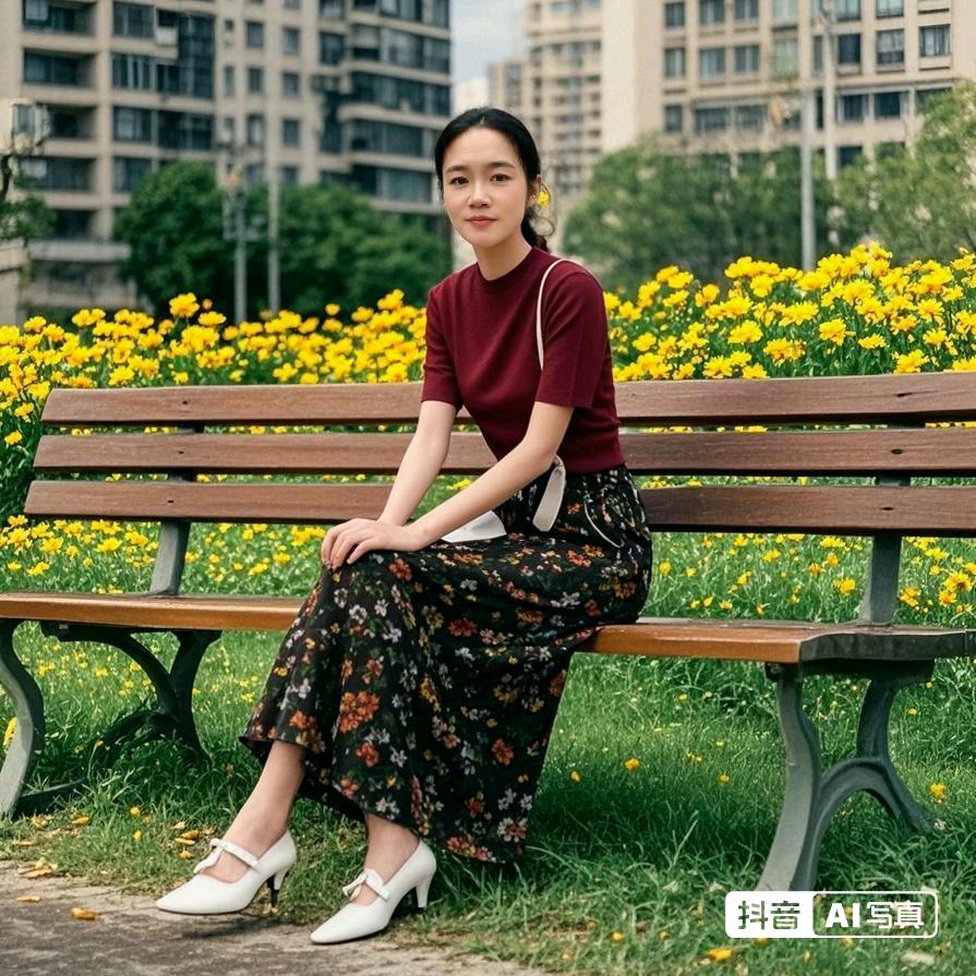 清.静.❤️，活在当下<<小肖在养胃》