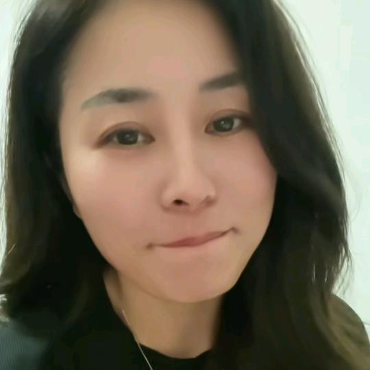 许知微百货店