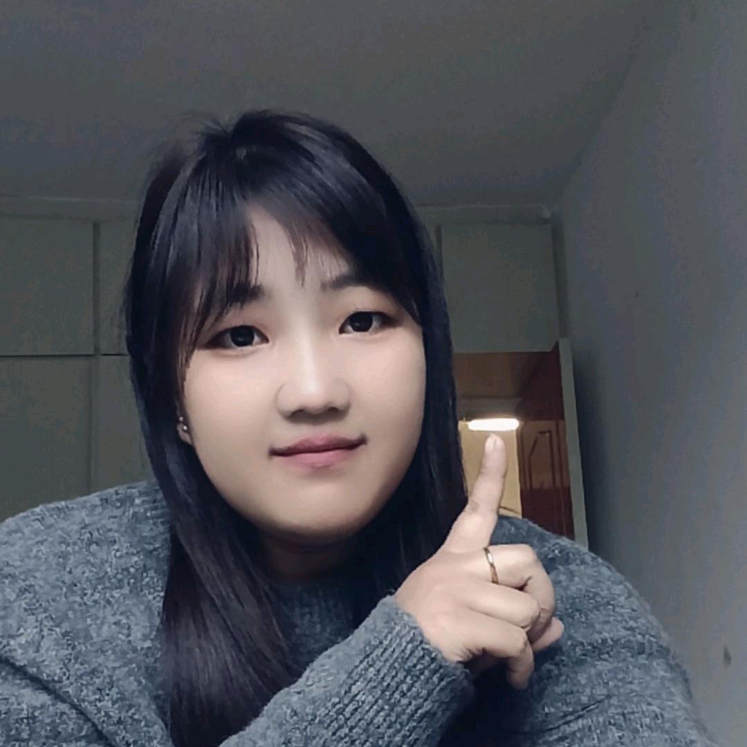 雪*^O^*儿