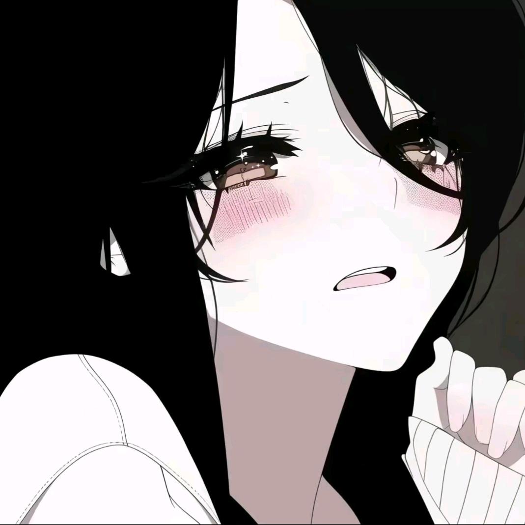 玉子