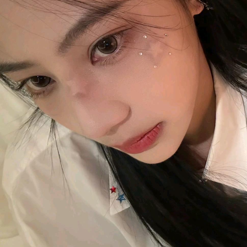 歪歪扣