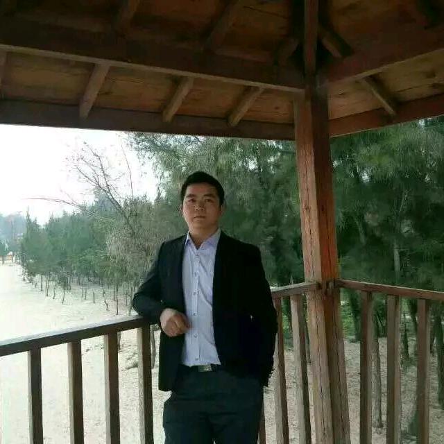 名天隔墙装饰