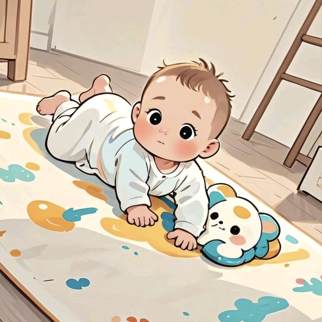 ʕ•͡ˑ͓ʔʕ•͡ˑ͓ʔʕ•͡ˑ͓ʔ