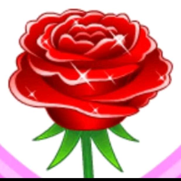 有缘千里来相会