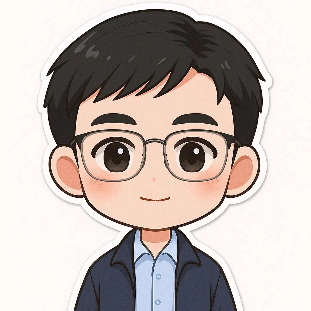 清平