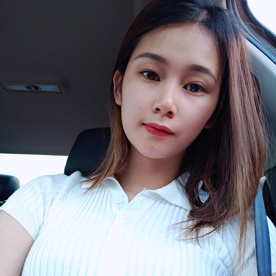 是小赵吖~