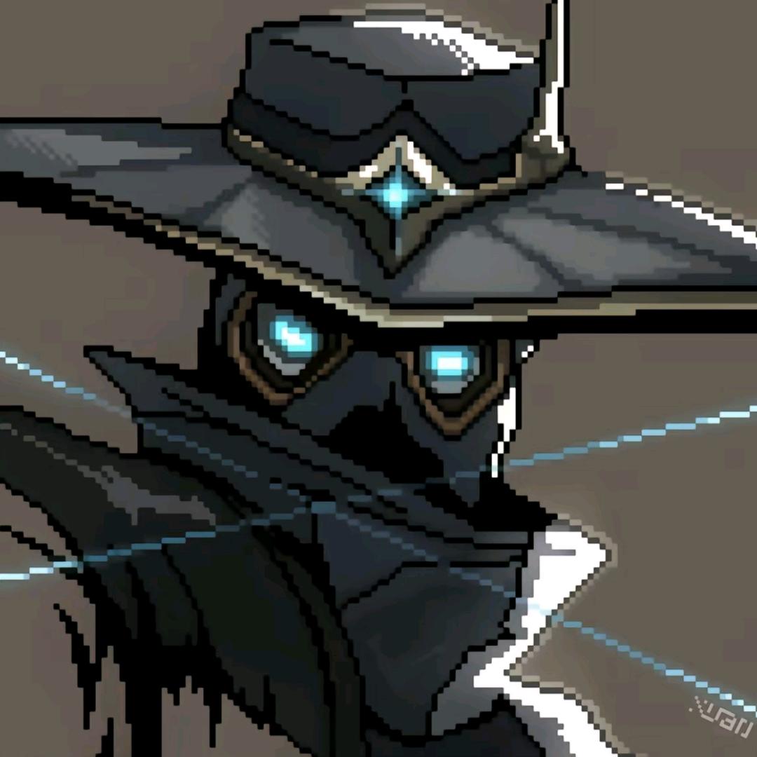 超级阴暗地沟老鼠