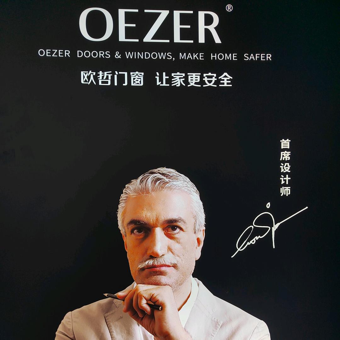 门窗阳光房超市