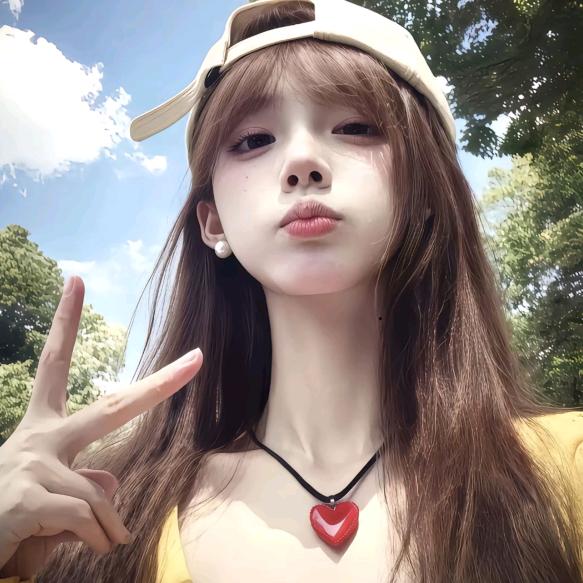 nora