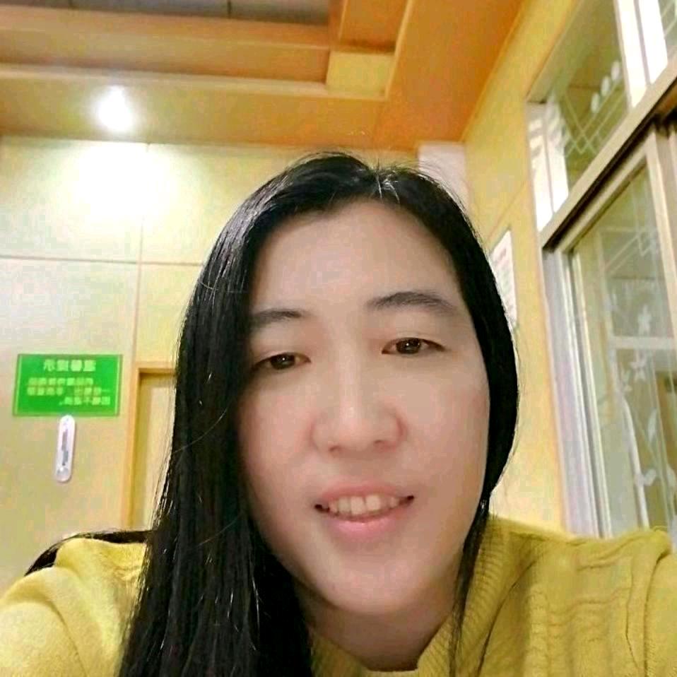 桃园路口等家人