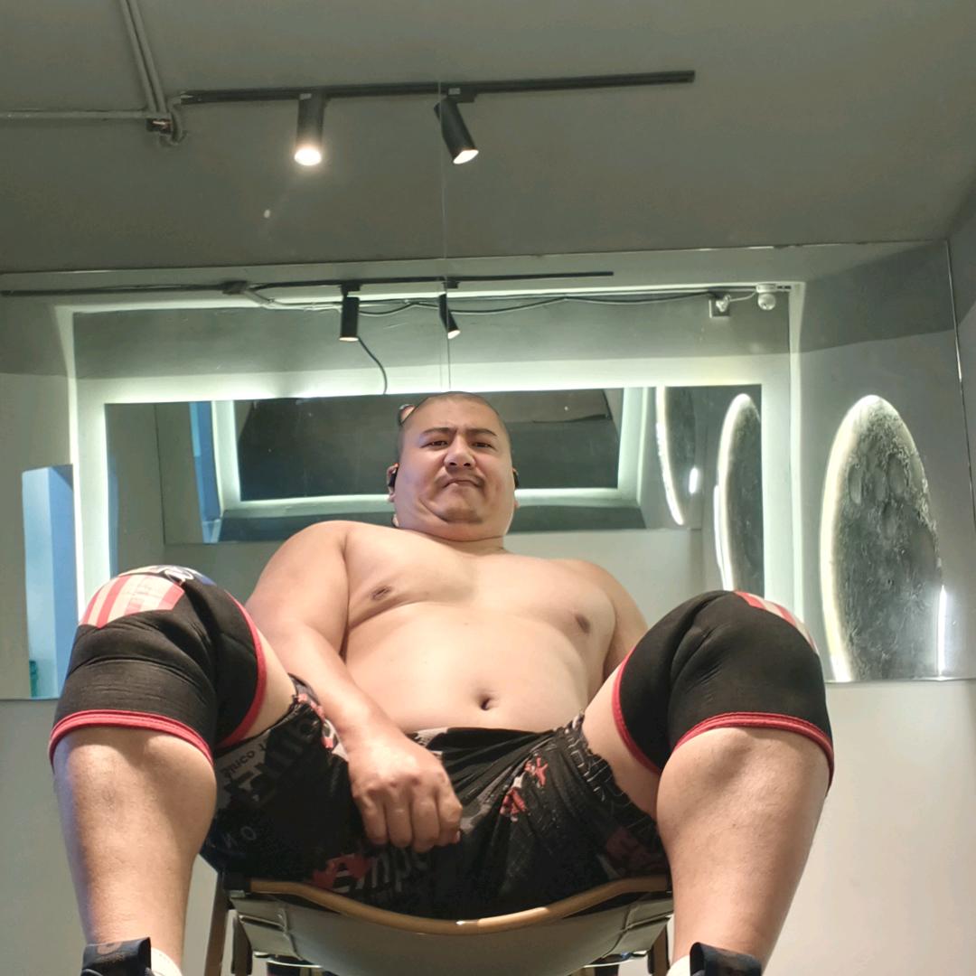 熊盾