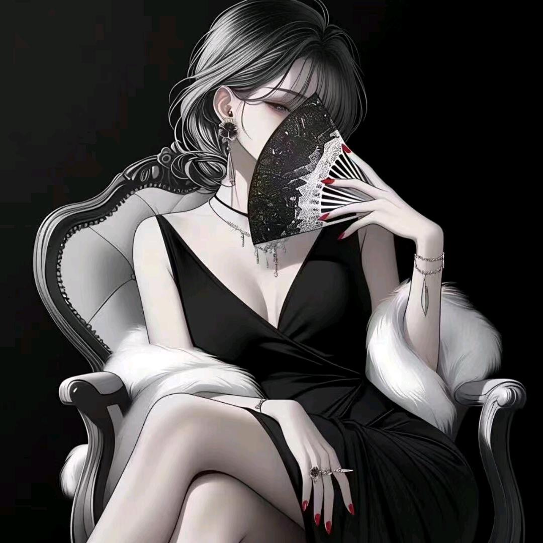 °⋆｡‧˚ʚ🔮樱桃🍒ɞ˚‧｡