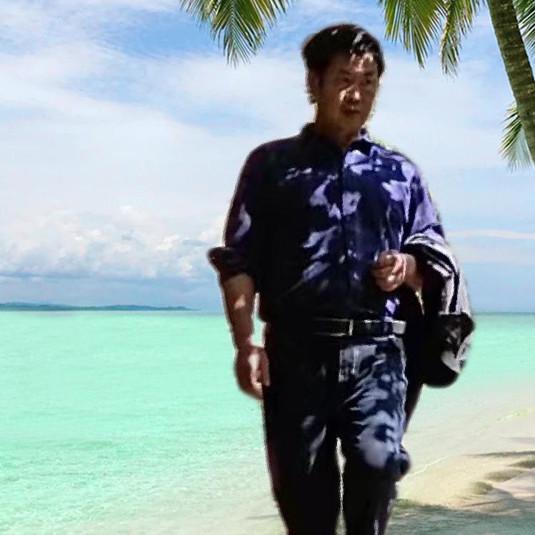 秋之风