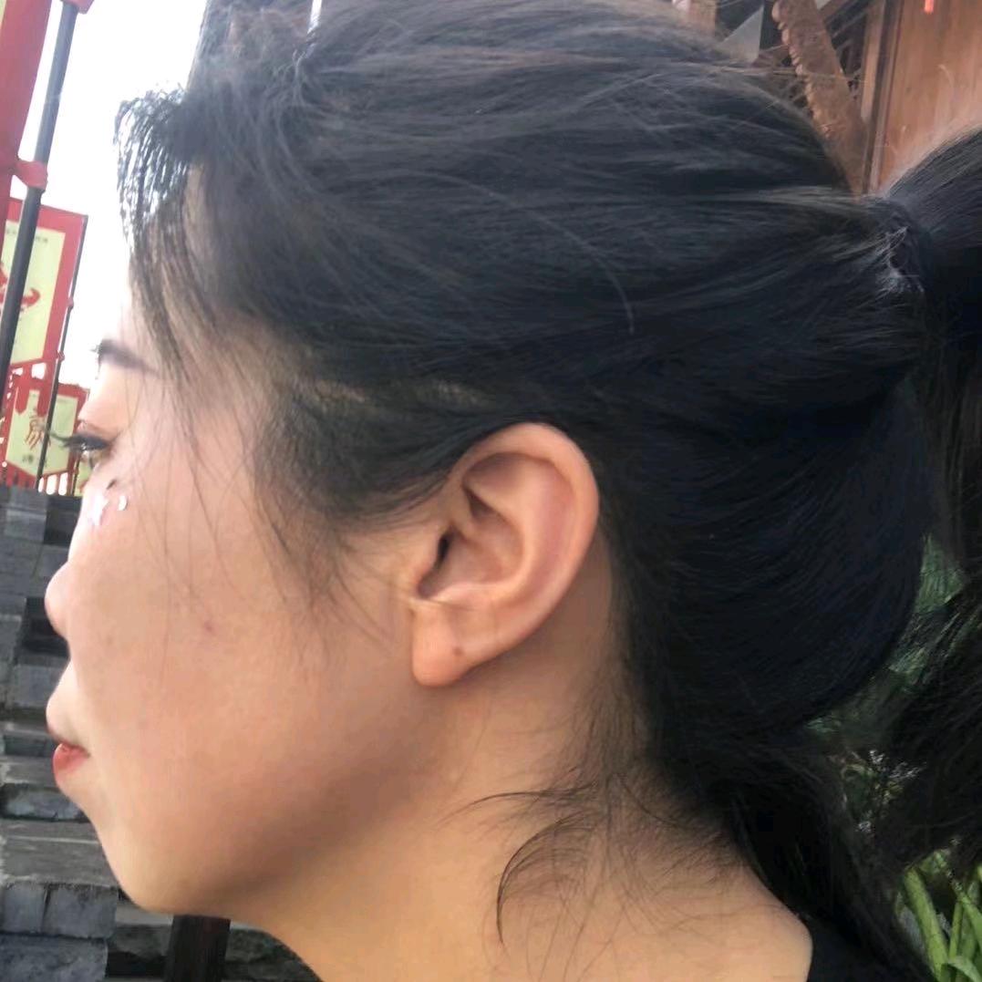 周菊