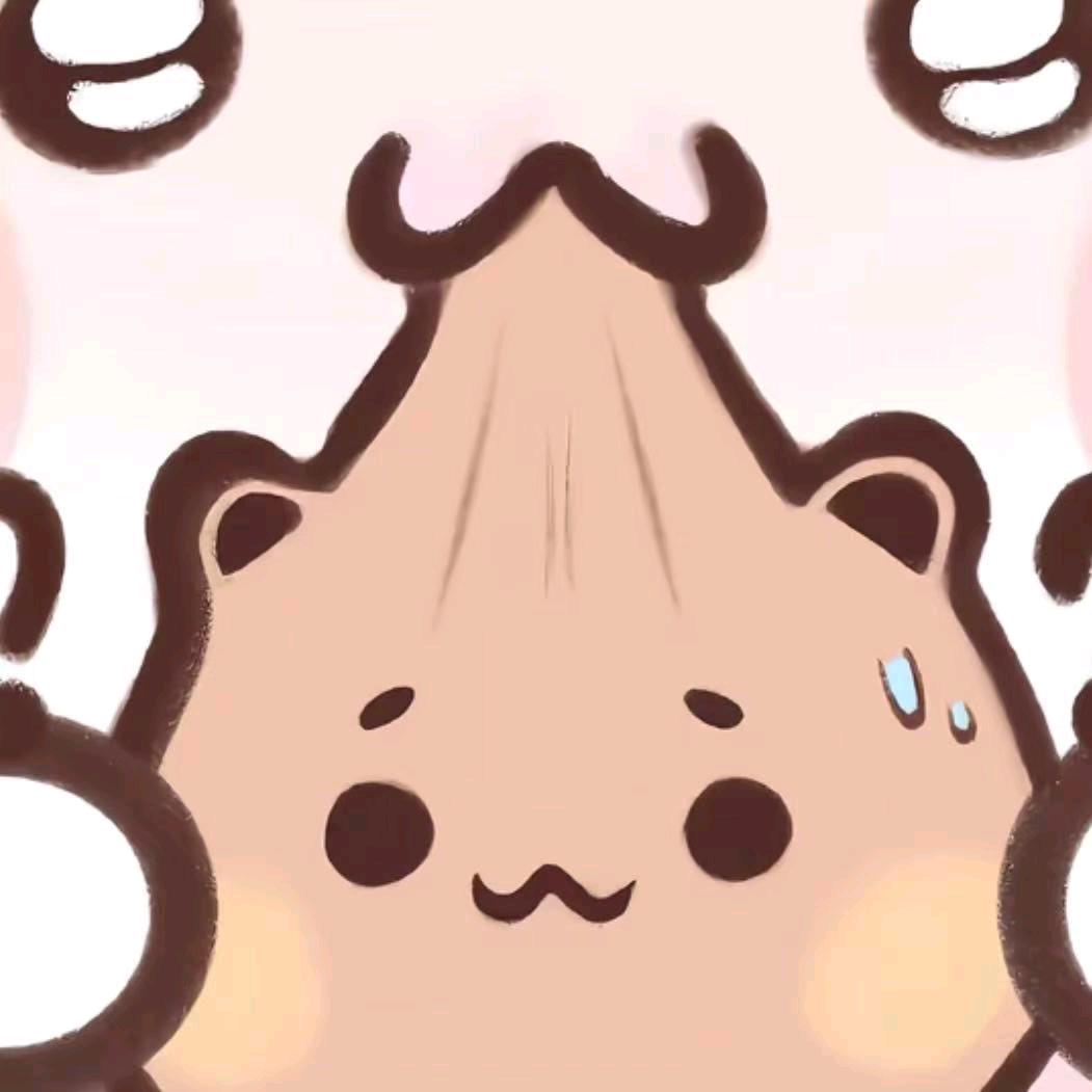 刺猬大王