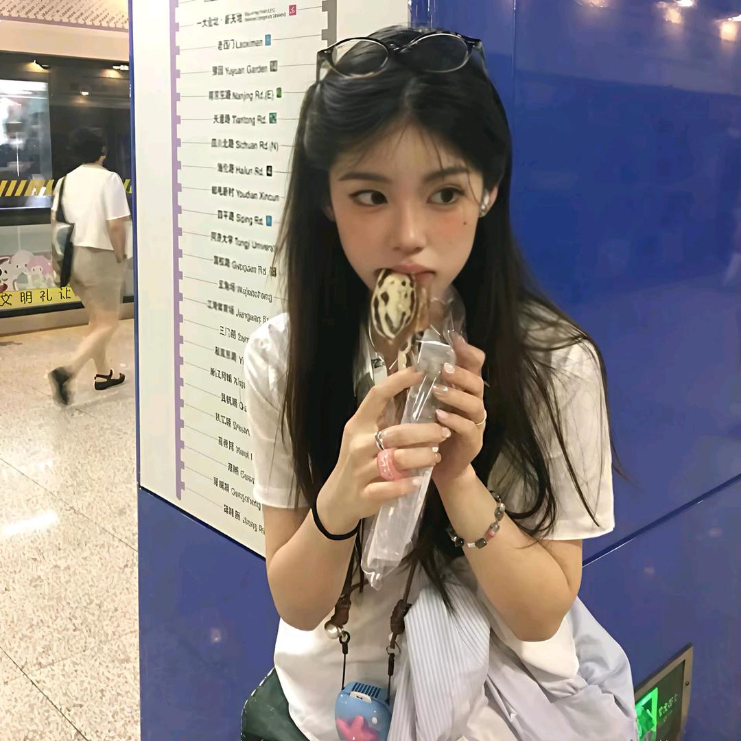 卓仑嘛