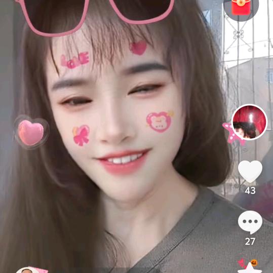 丽丽姐