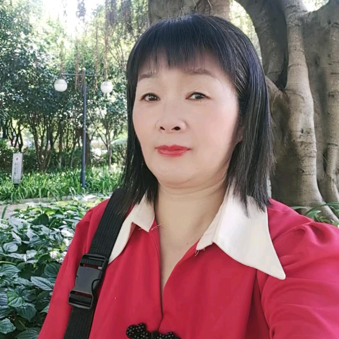 妙易（好物优选）🍒