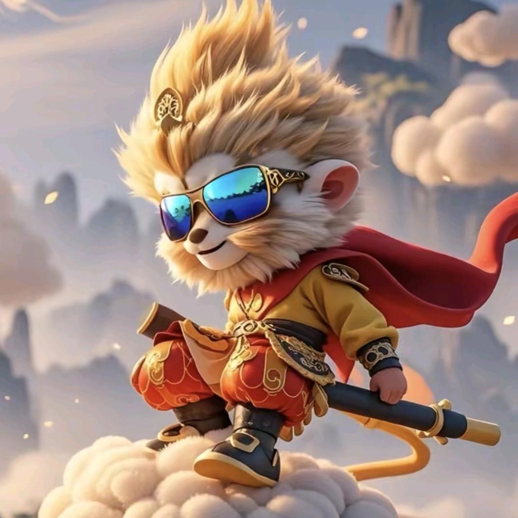 偷花🌸賊᭄ﻬଓ