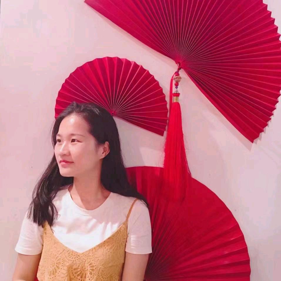 永修皮肤美容大静