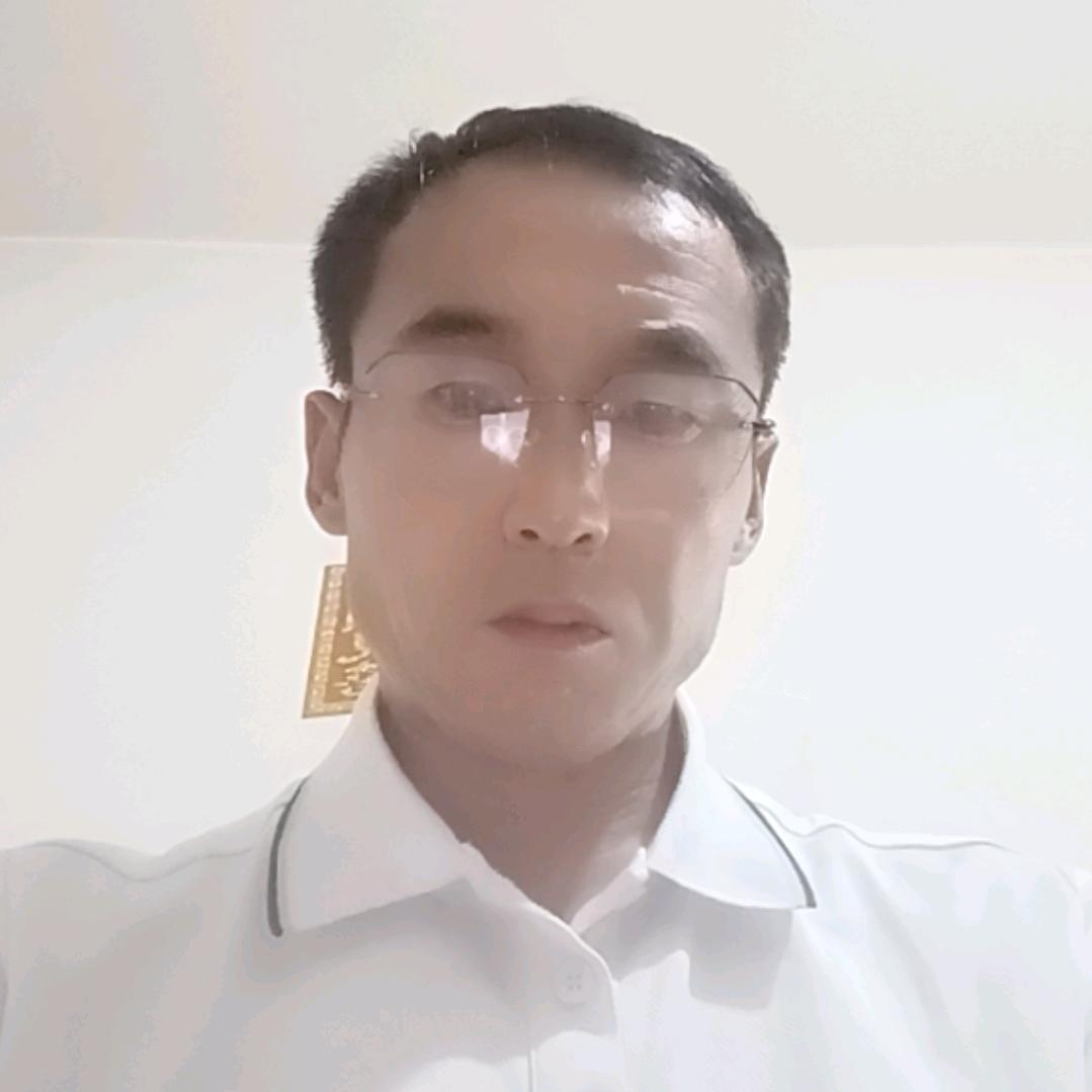 喜社