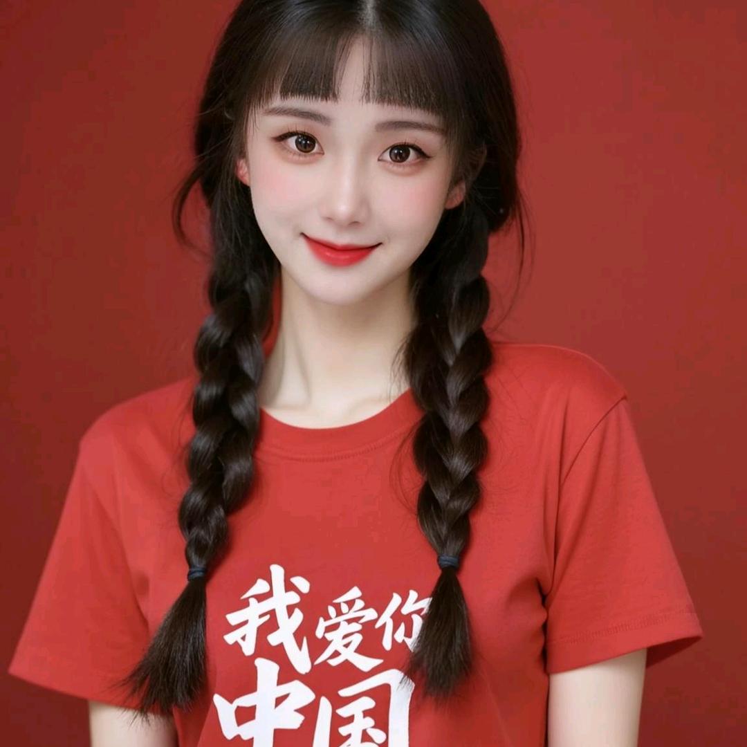 胡大掌柜~小九女装