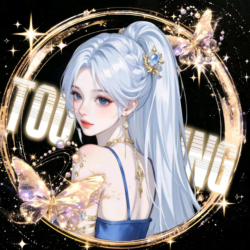 沈钰儿.𝓲𝓷𝓰