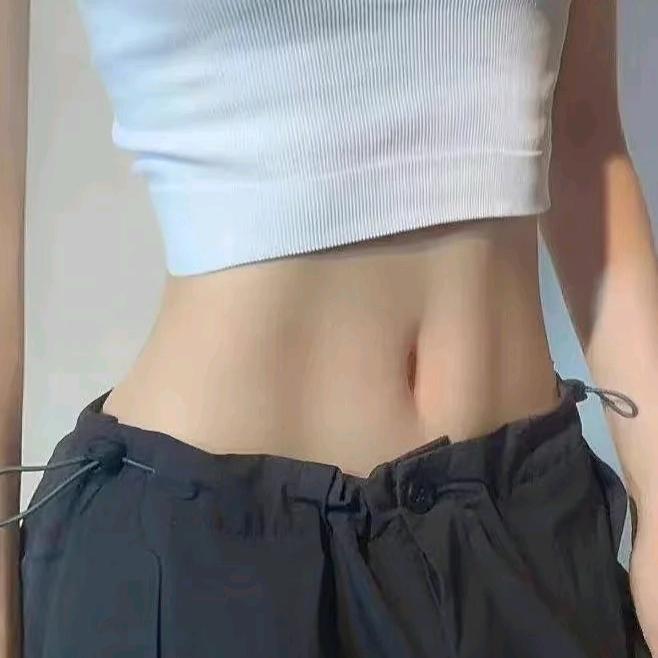 享受的旺旺
