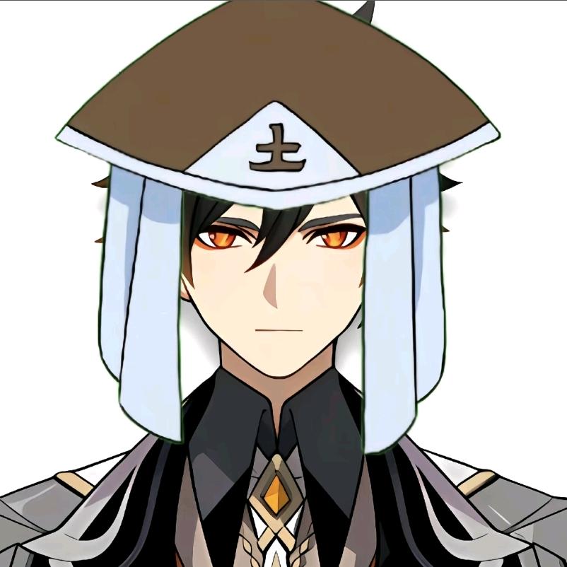 大米粥