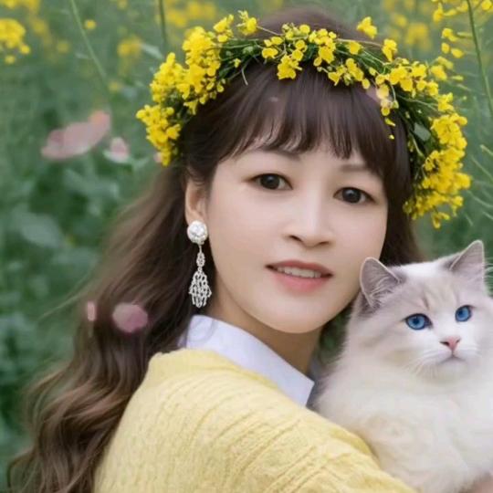 @阿莲🌹