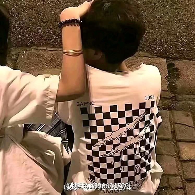 小幼稚𝑴𝒚 𝒃𝒃 💞