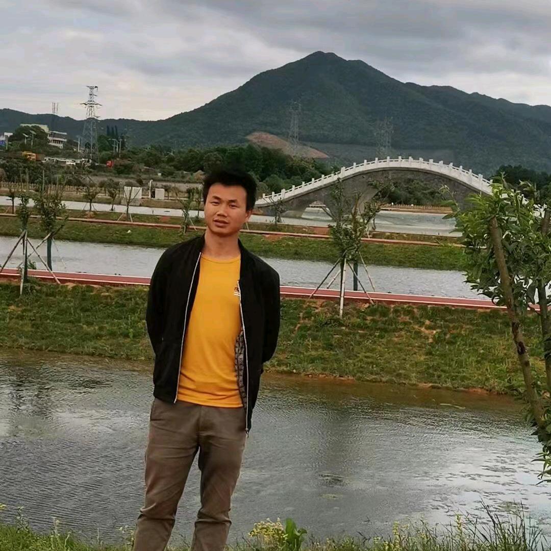 判断力时代改变认知