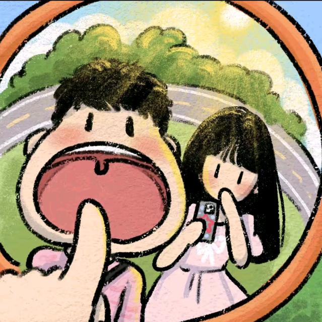 天津方特推介官布布