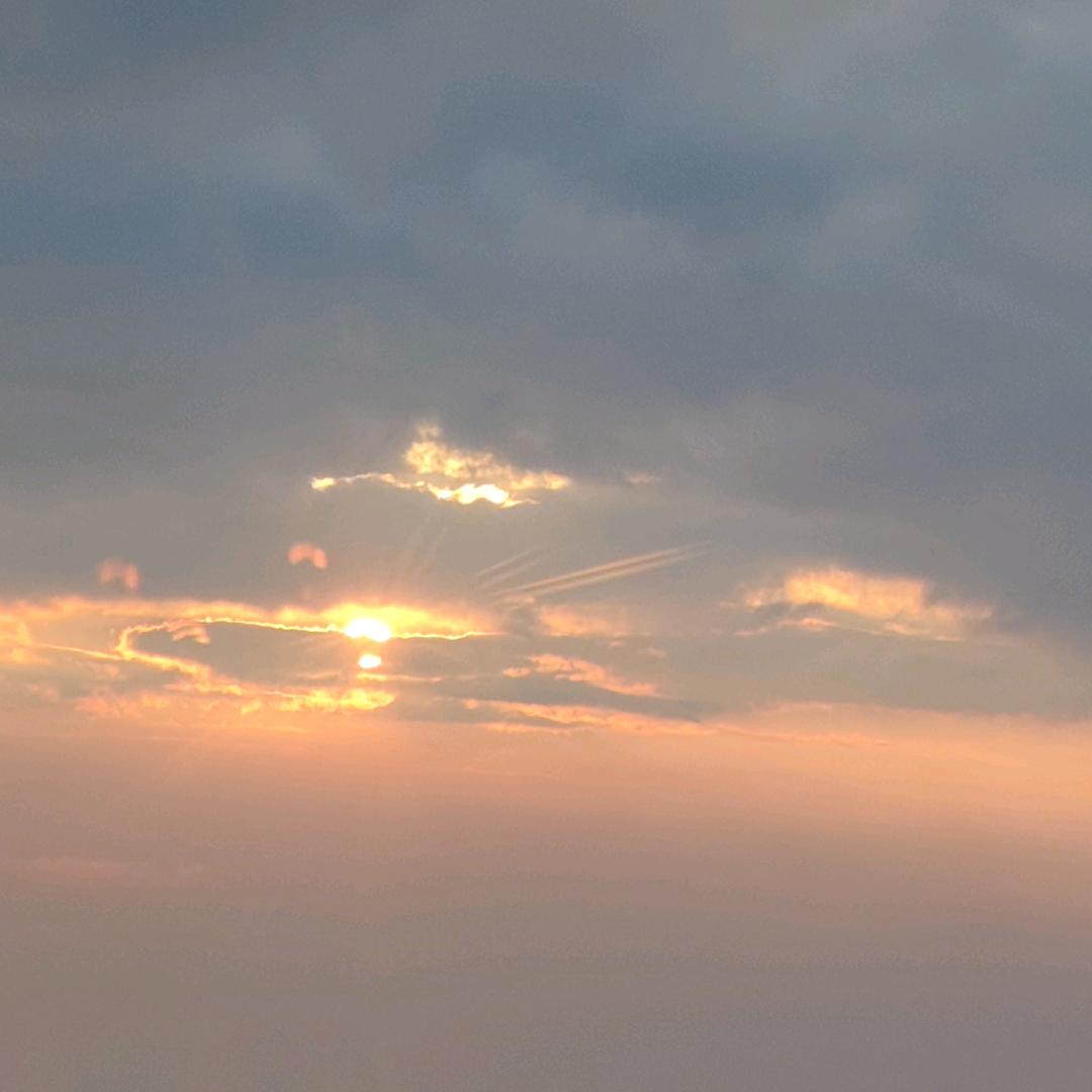 松原市利利针织劳保百货店