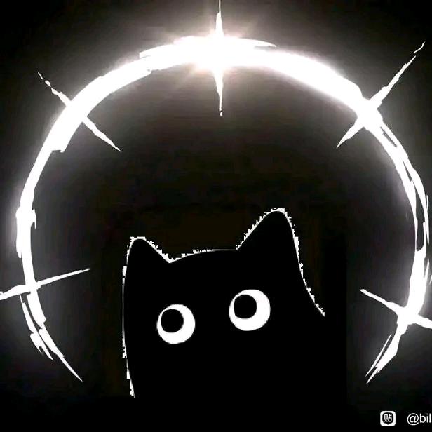 清风寻宝鼠（三角洲行动）