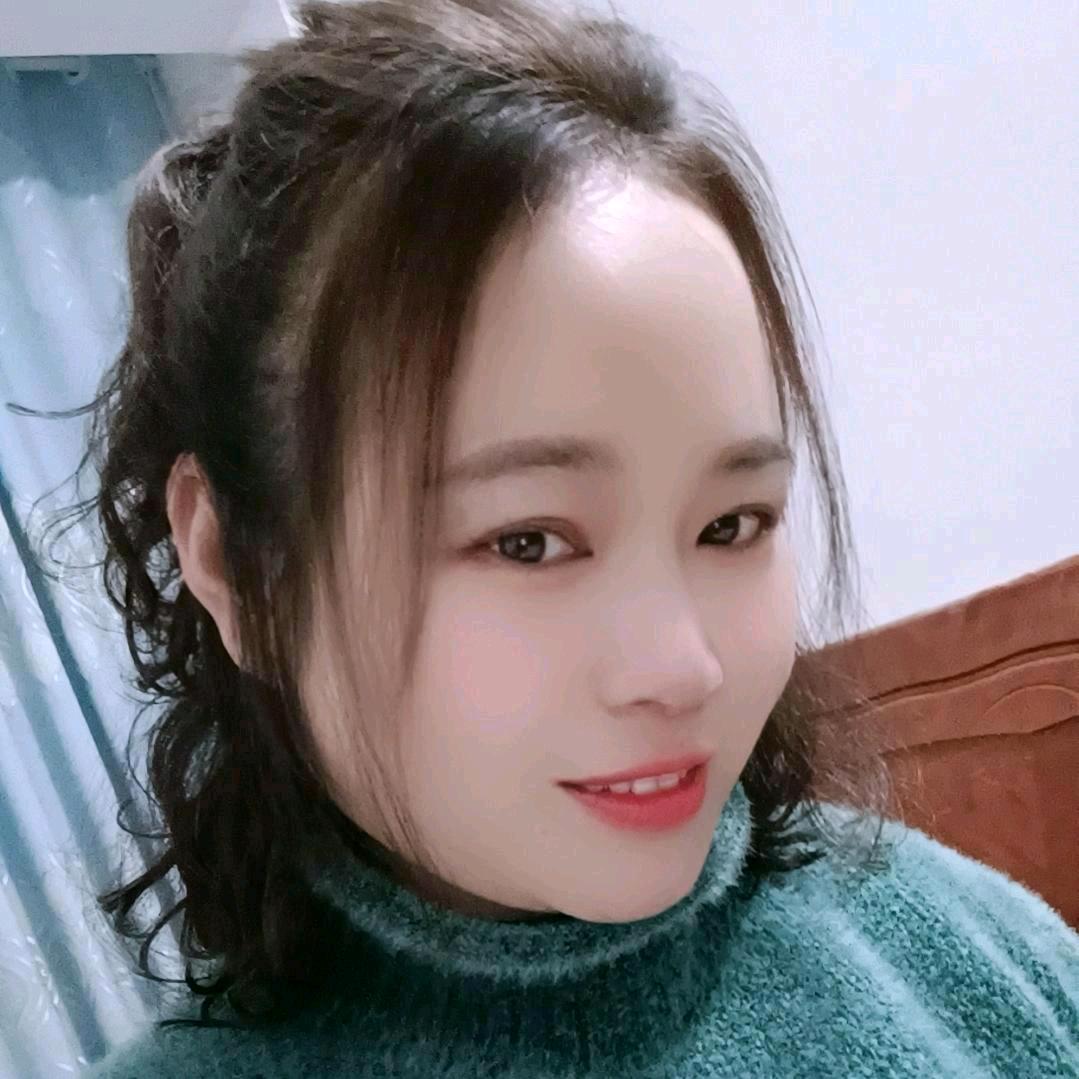 华敏