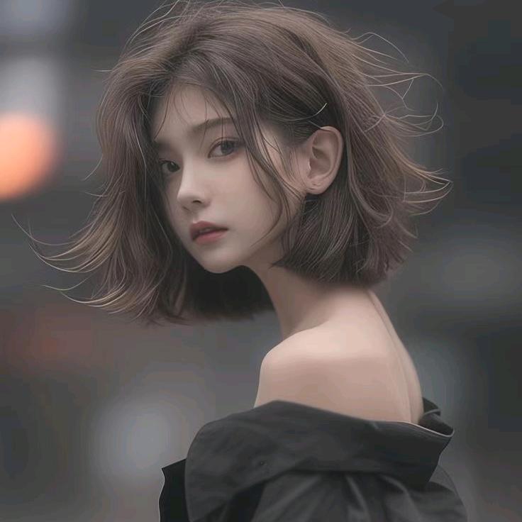 讨厌“冷暴力”