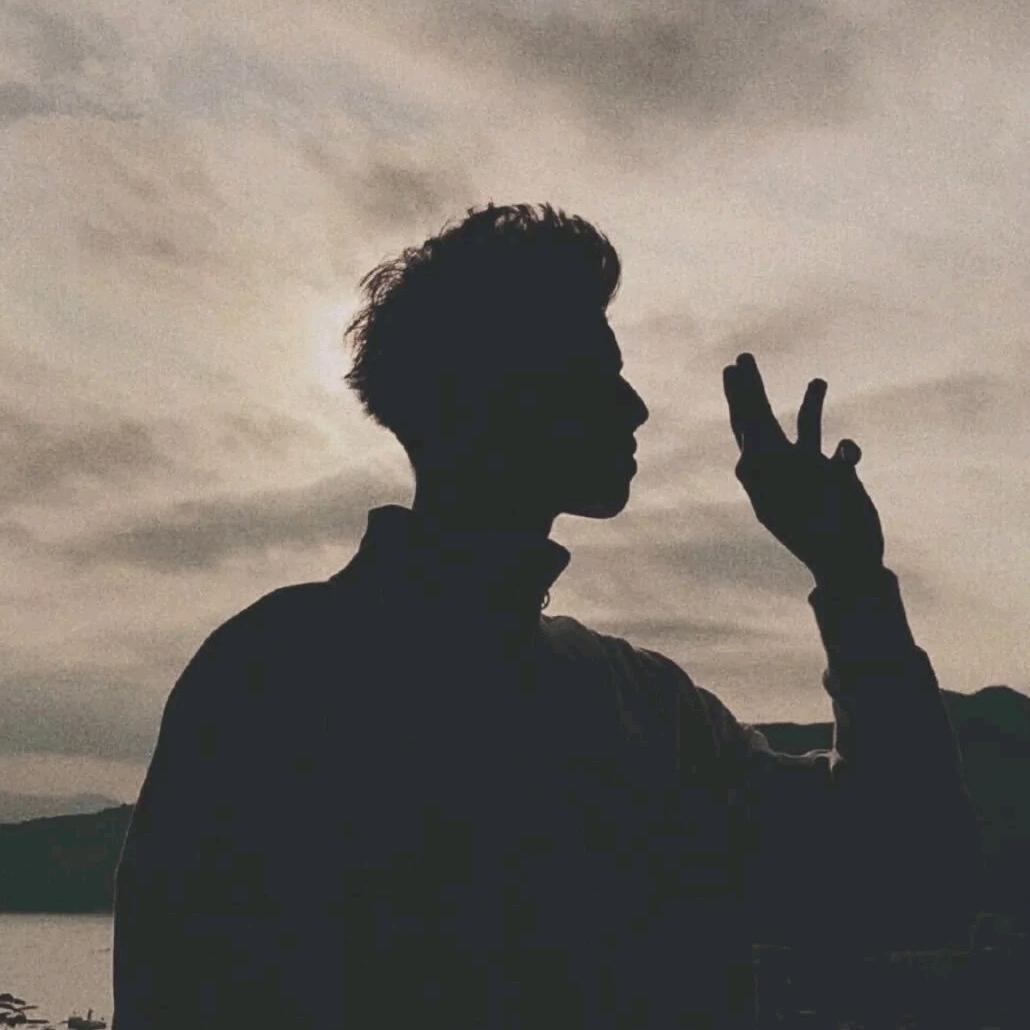 Self