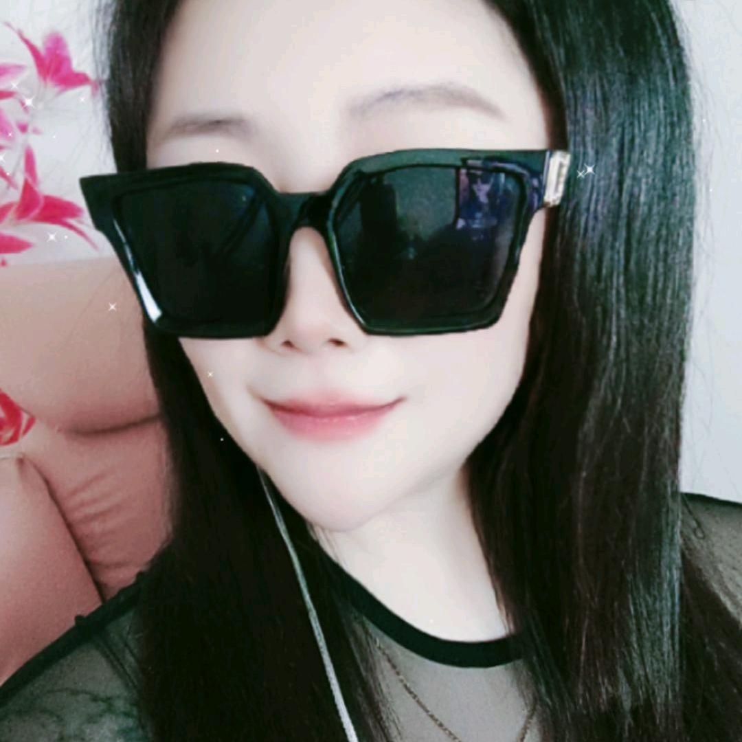 红红💋从新开始