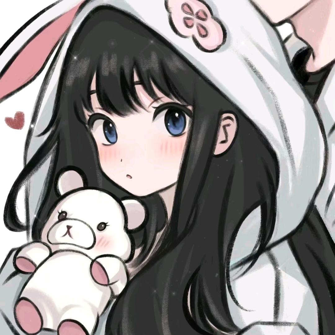 微෴醺ﻬ࿐