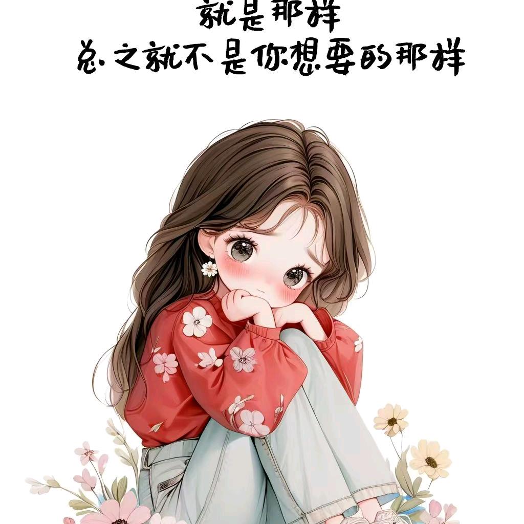 往后余生蔡蔡