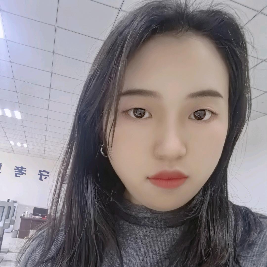 瑞丰报名咨询